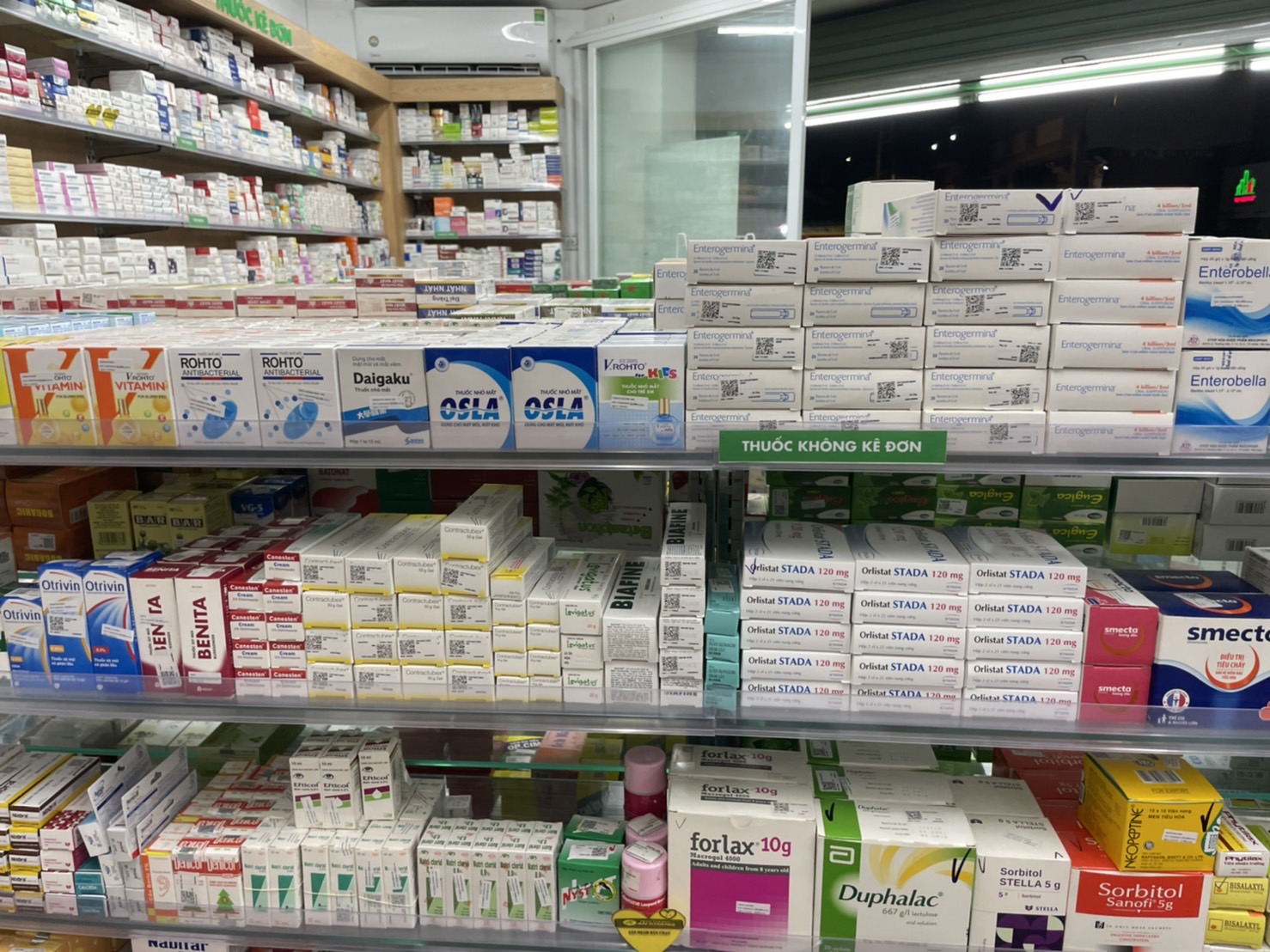 148 Tây Thạnh, Phường Tây Thạnh, Thành phố Hồ Chí Minh, Việt Nam